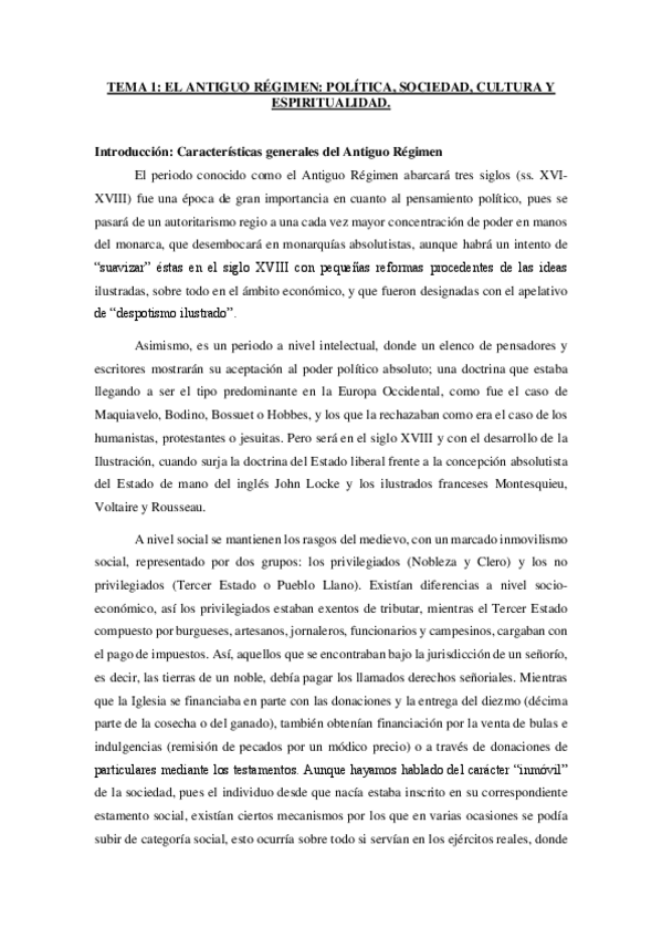 Miniatura del documento Resumen-Antiguo-Regimen.pdf
