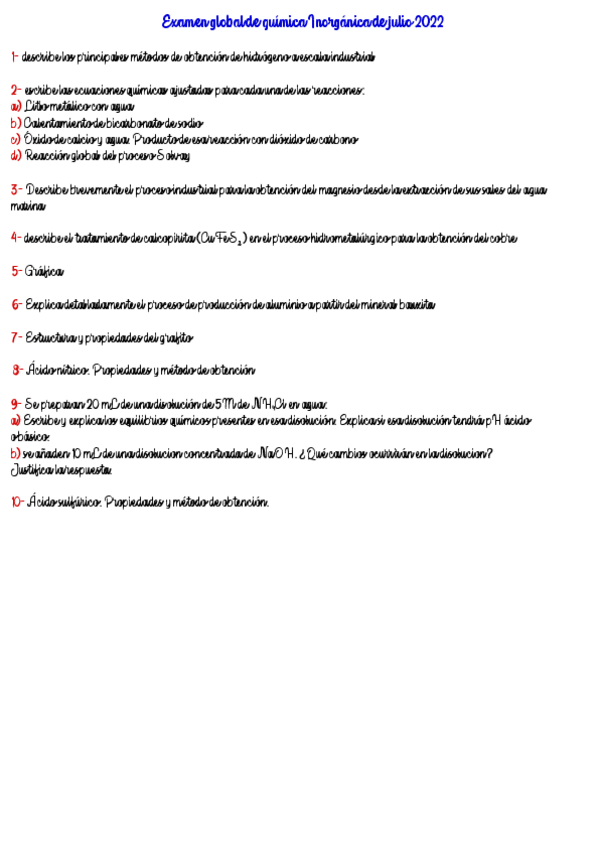 Miniatura del documento Examen-Global-Julio-22.pdf