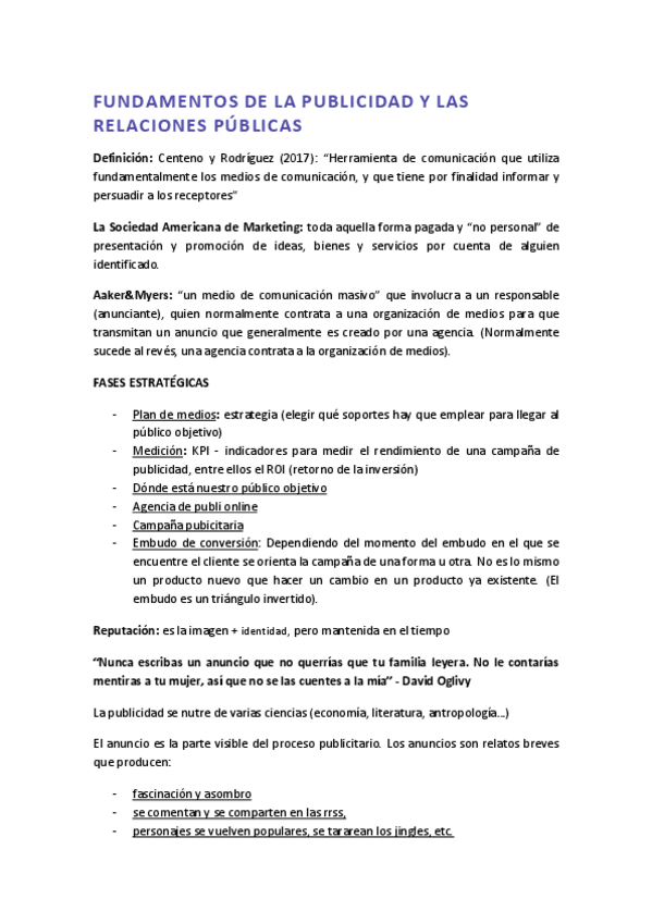 Miniatura del documento APUNTESPUBLI.pdf