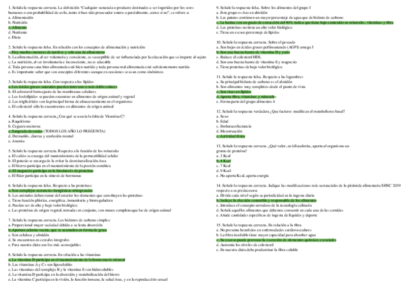 Miniatura del documento examen-dietetica-TODO-JUNTO.pdf