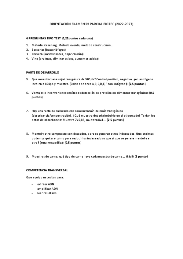 Miniatura del documento ORIENTACION-EXAMEN-2o-PARCIAL-BIOTEC.pdf