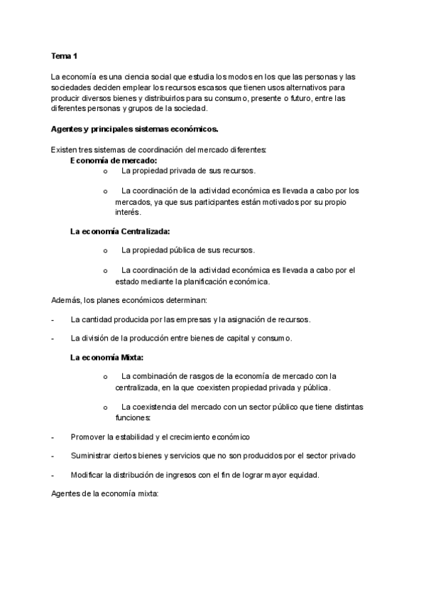 Miniatura del documento Teoria-completa-Introduccion-a-la-economia.pdf