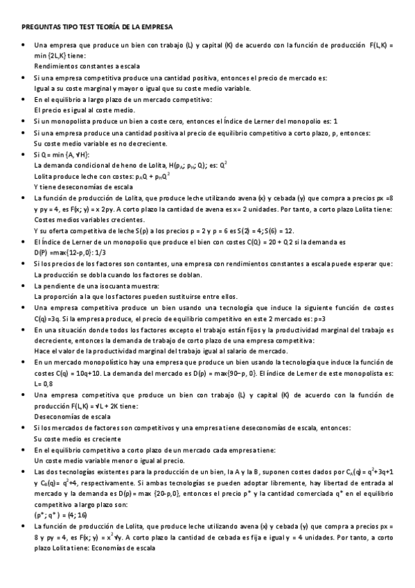 Miniatura del documento TEST-TEORIA-DE-LA-EMPRESA.pdf