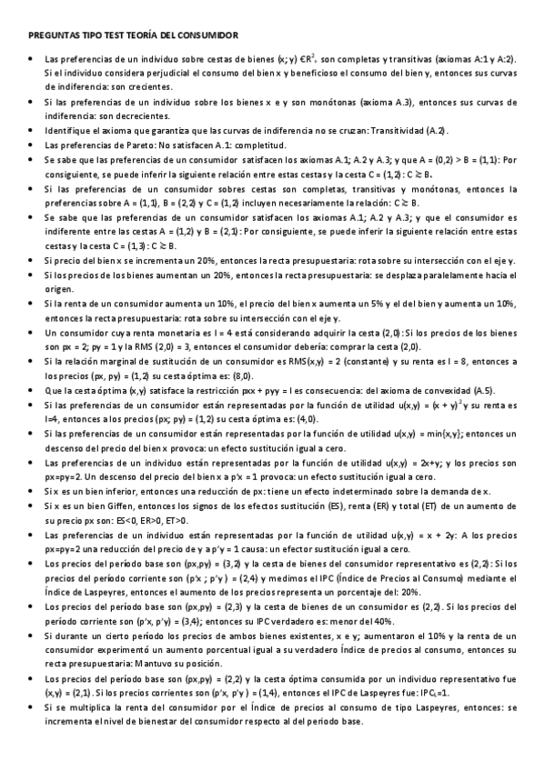 Miniatura del documento TEST-TEORIA-DEL-CONSUMIDOR.pdf