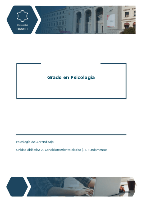 Miniatura del documento ud2psicologiaaprendizaje.pdf