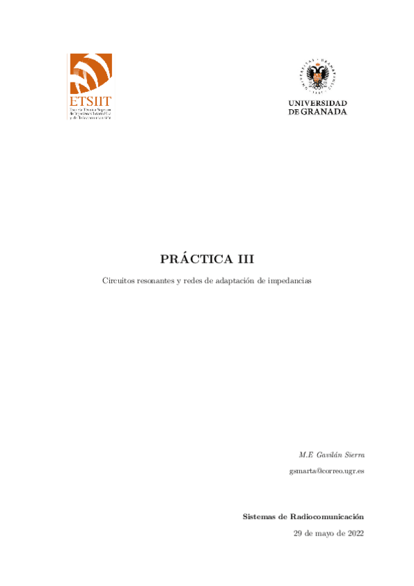 Miniatura del documento PraIctica-3.pdf