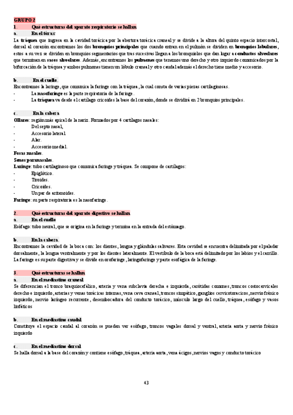 Miniatura del documento GRUPO-2.pdf