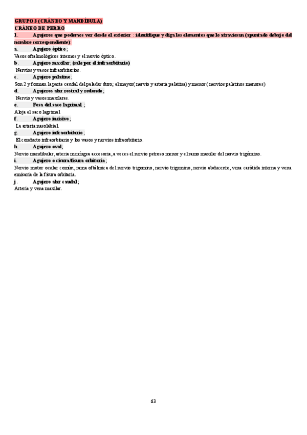 Miniatura del documento GRUPO-3.pdf