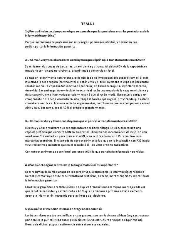 Miniatura del documento Preguntas-bioq-temas-1-11.pdf