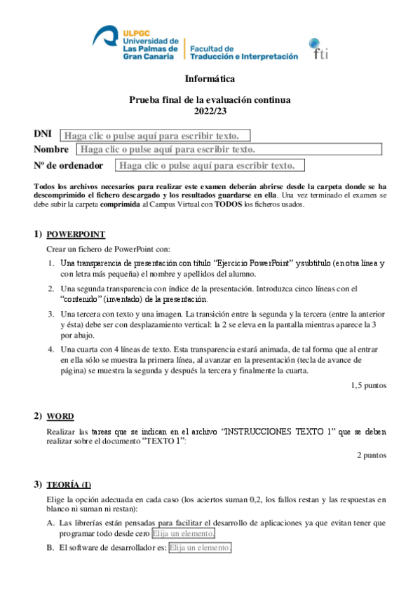 Miniatura del documento Examen-evaluacion-continua-GIF-2022-23.pdf