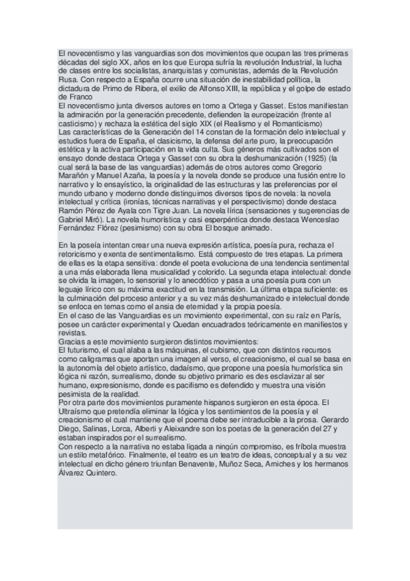 Miniatura del documento Tema-las-vanguardias.pdf