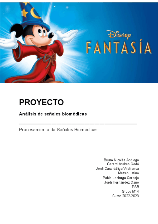 Miniatura del documento Proyecto-Final-PSB-Nota-9.5.pdf