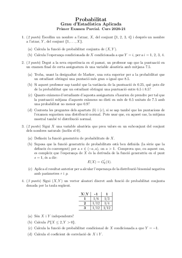 Miniatura del documento ExamenParcial1.pdf