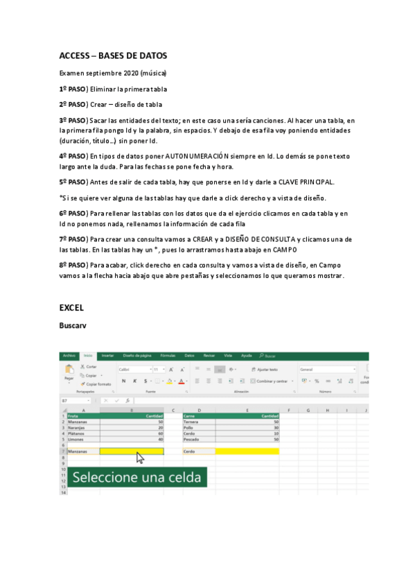 Miniatura del documento Apuntes-access-y-excel.pdf