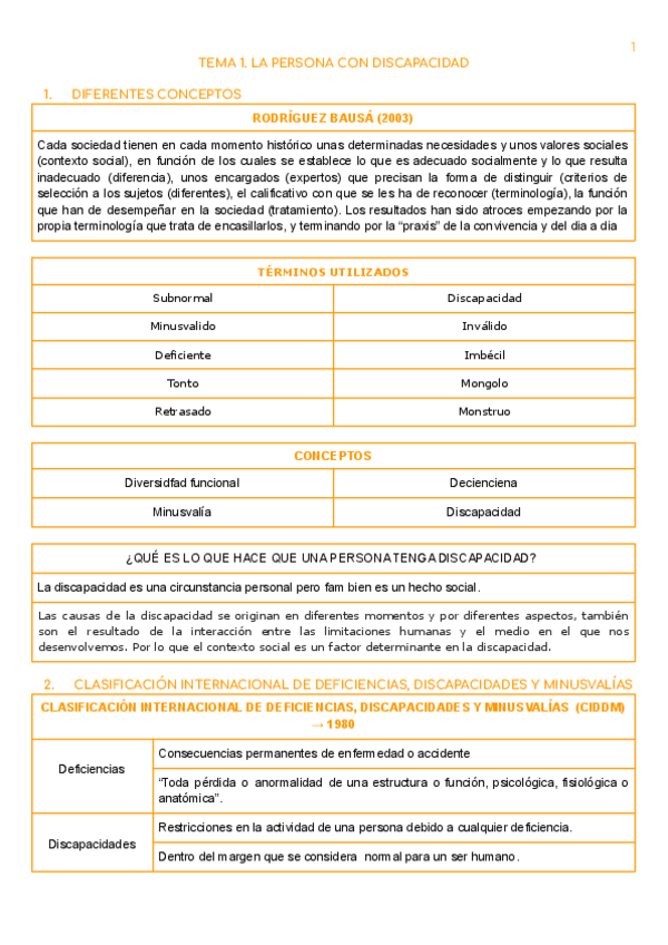 Miniatura del documento TEMA-1.pdf