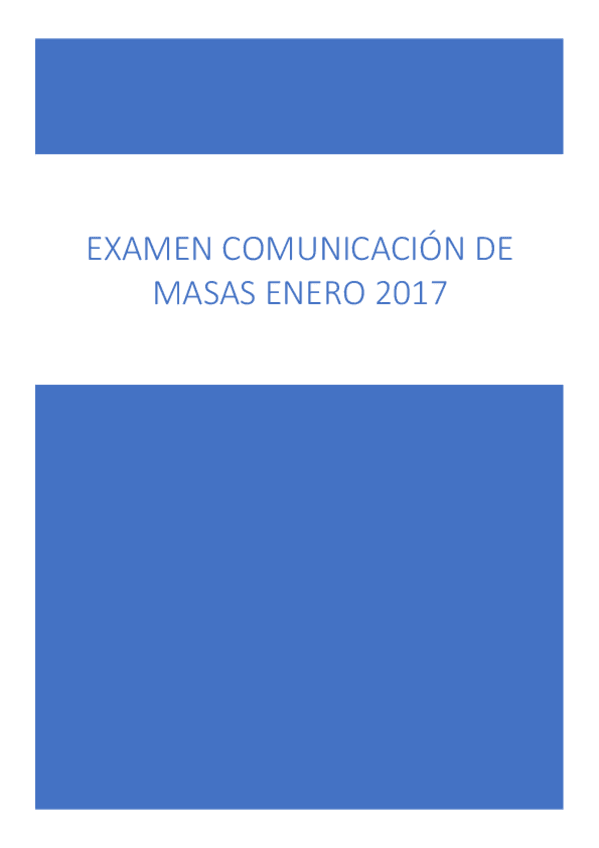 Miniatura del documento Examen Cultura de Masas Enero 2017.pdf