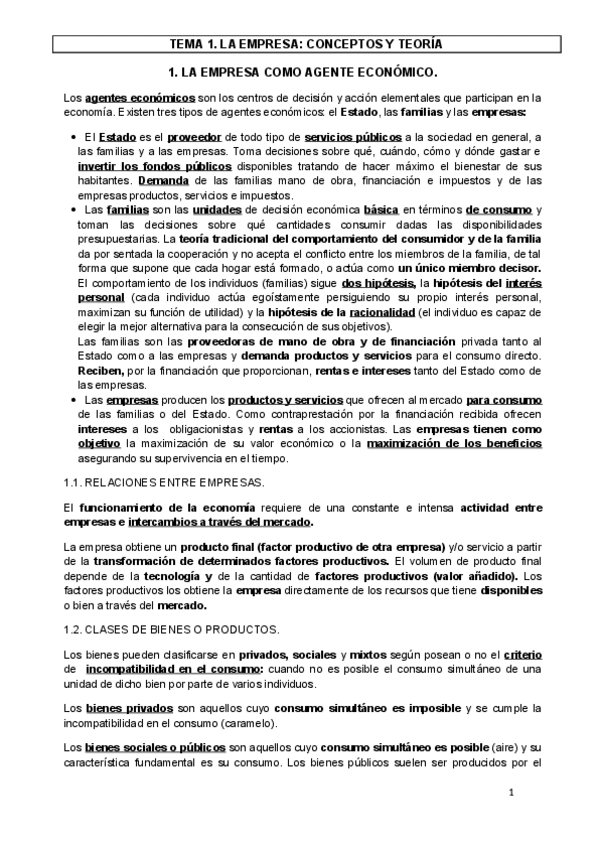 Miniatura del documento TEMA 1 FADE.pdf