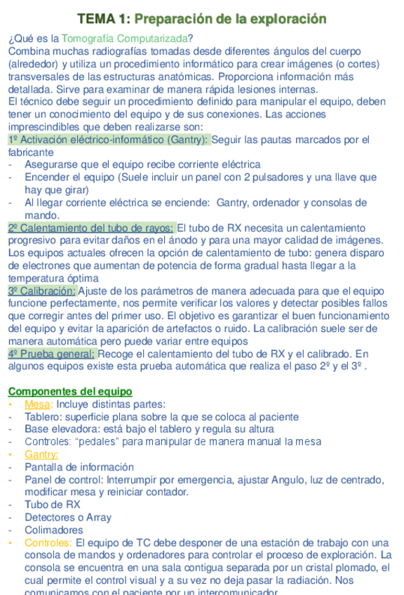 Miniatura del documento resumen.pdf