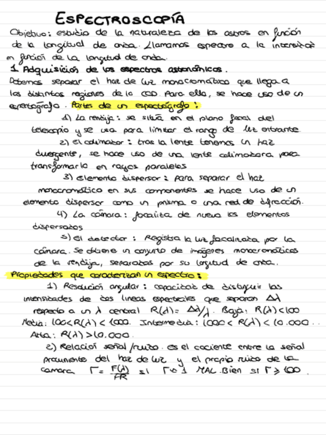 Miniatura del documento Espectroscopia.pdf