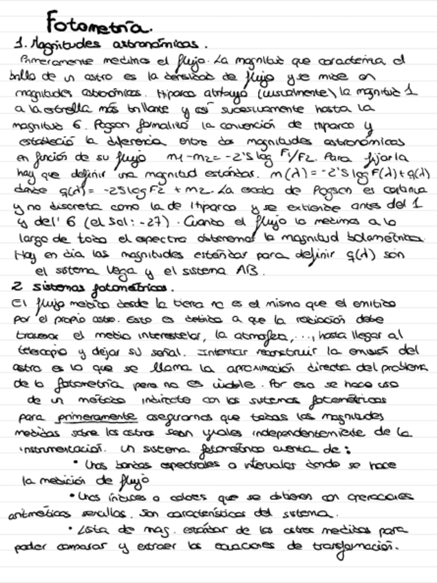 Miniatura del documento Fotometria.pdf