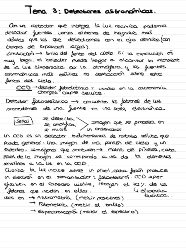 Miniatura del documento Tema-3.pdf