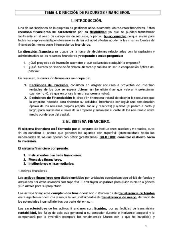 Miniatura del documento TEMA 4 FADE.pdf