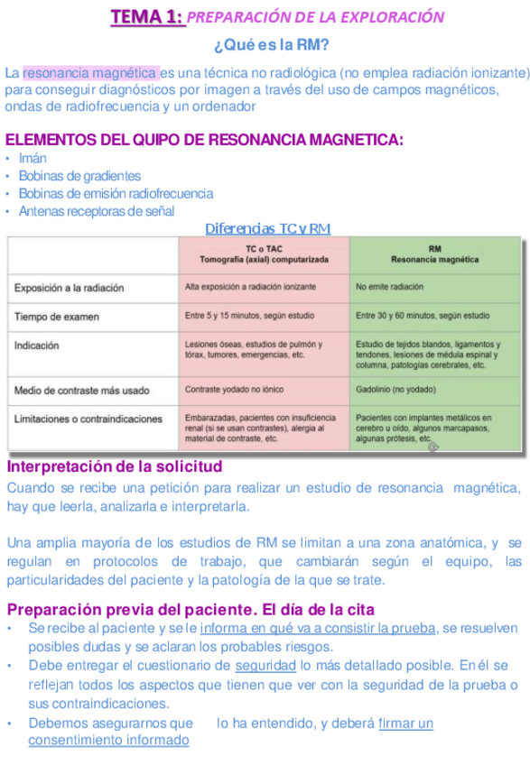 Miniatura del documento APUNTES-RESUMEN.pdf