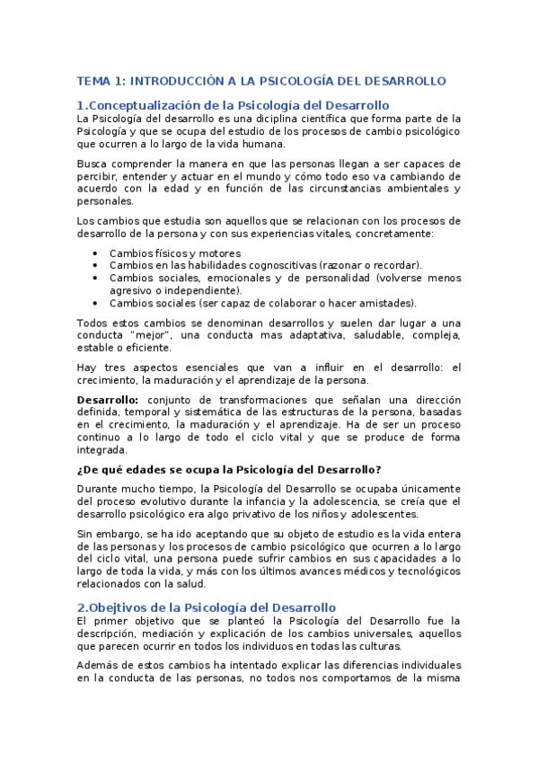 Miniatura del documento TEMA-1.apuntes.docx