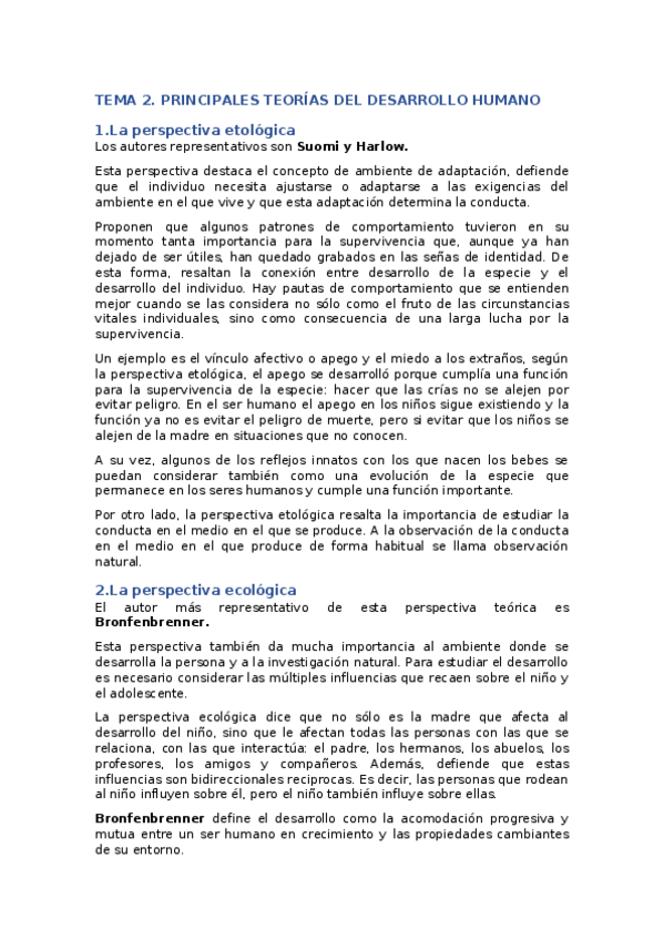 Miniatura del documento TEMA-2.apuntes.docx