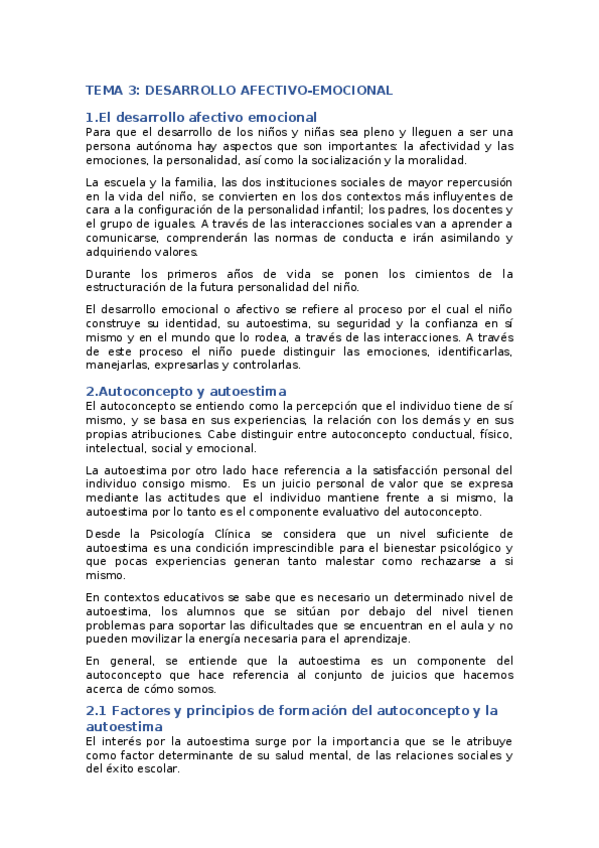 Miniatura del documento TEMA-3.apuntes-psico.docx