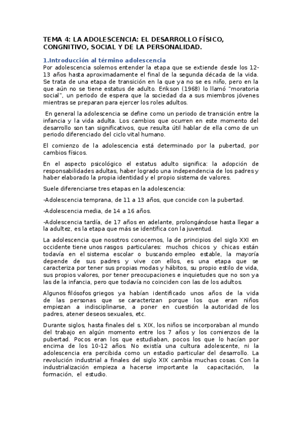Miniatura del documento TEMA-4.docx