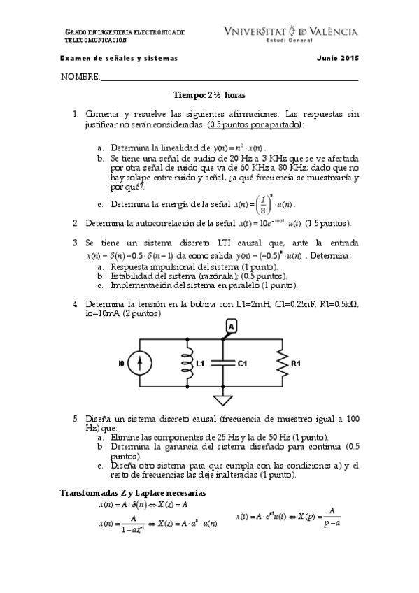 Miniatura del documento Examen Junio 2015.pdf