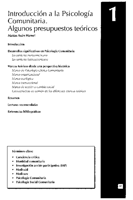 Miniatura del documento asun.-introduccion-a-la-psicologia-comunitaria.pdf