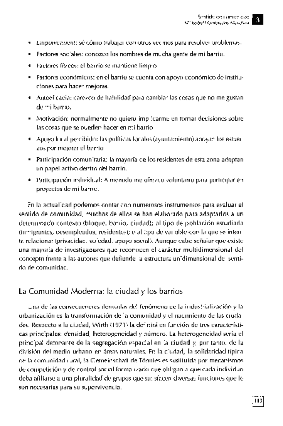 Miniatura del documento la-comunidad-modernala-ciudad-y-los-barrios.pdf