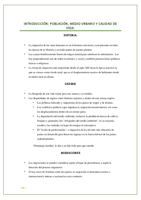 Miniatura del documento Introduccion.pdf