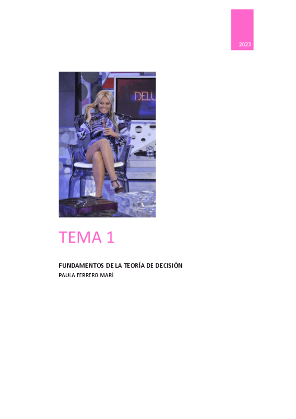 Miniatura del documento Tema-1-Metodos.pdf