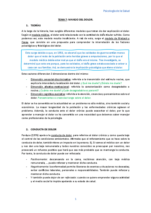 Miniatura del documento Unidad-7.pdf