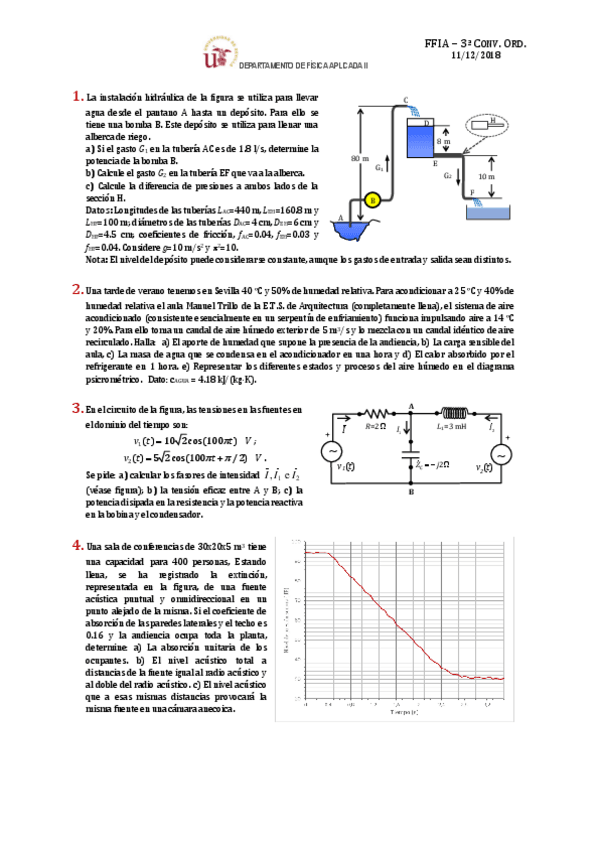 Miniatura del documento FFIA20181211.pdf