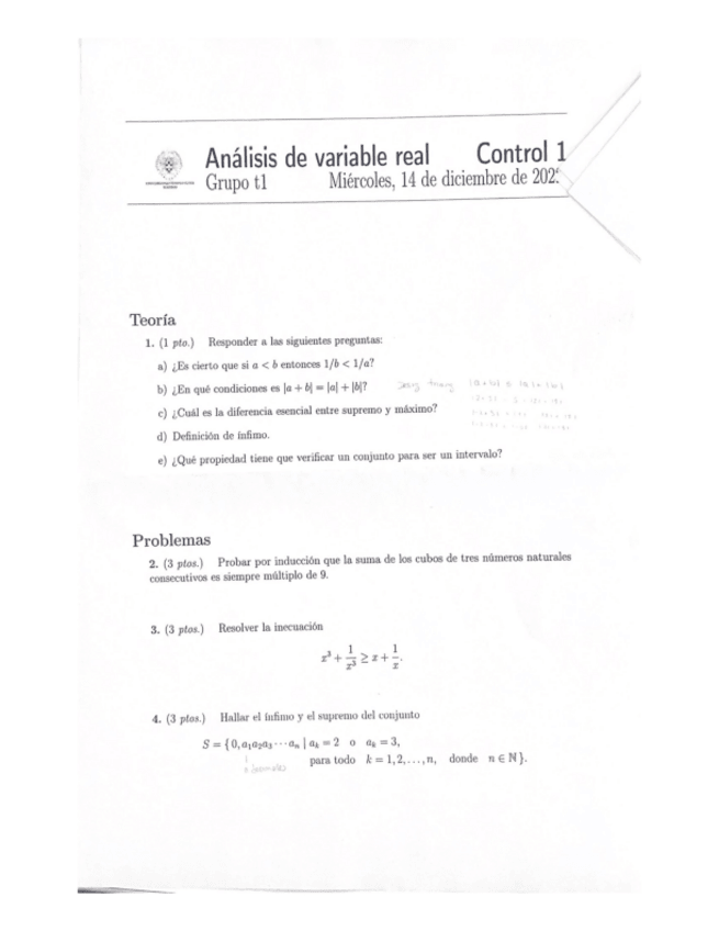 Miniatura del documento Analisis-de-variable-real-primer-control 22-23.pdf