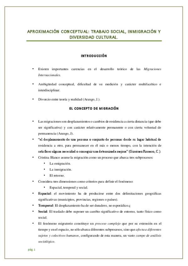 Miniatura del documento Bloque-1.pdf