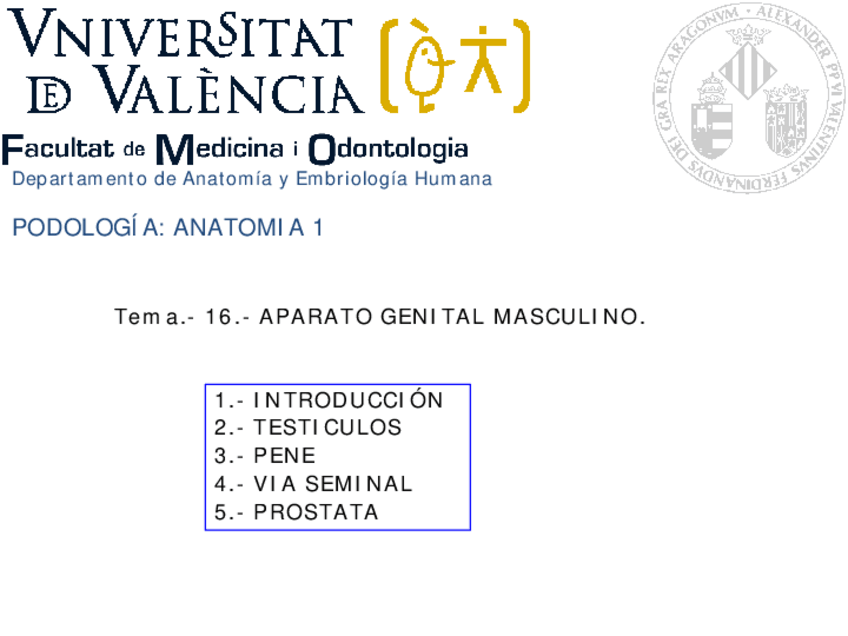 Miniatura del documento tema-16.pdf