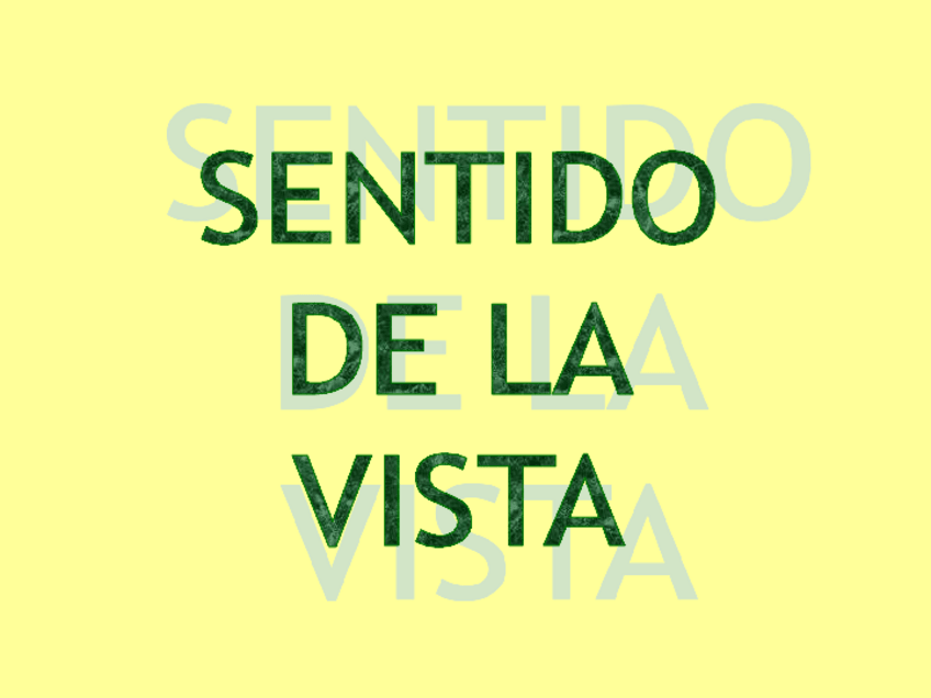 Miniatura del documento tema-18.pdf