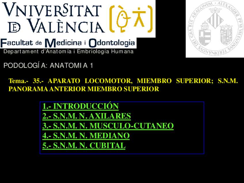 Miniatura del documento tema-35.pdf