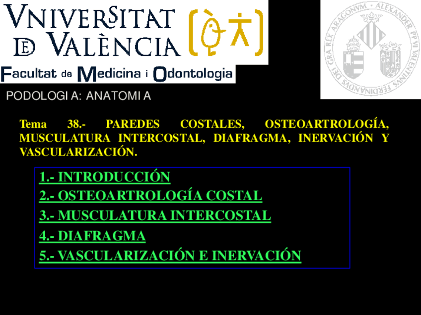 Miniatura del documento tema-38.pdf