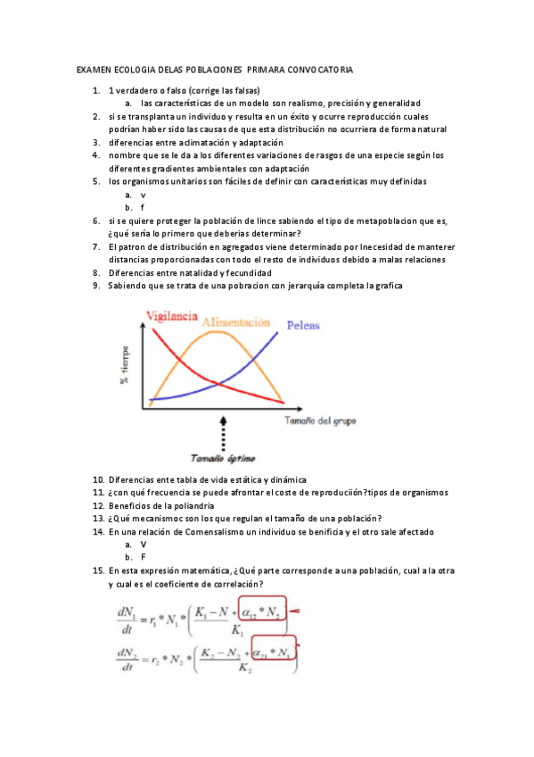 Miniatura del documento examen-ecologia-de-las-poblaciones-enero.pdf