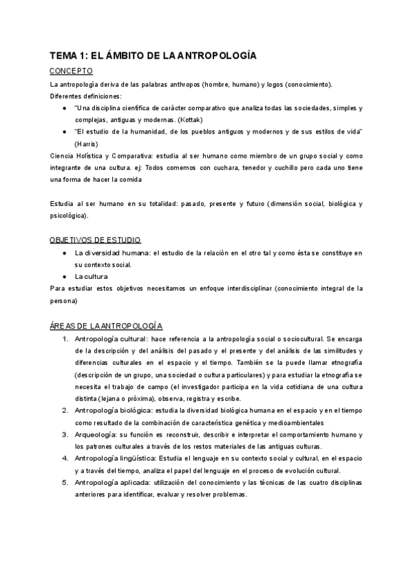 Miniatura del documento APUNTES-ANTROPOLOGIA.pdf