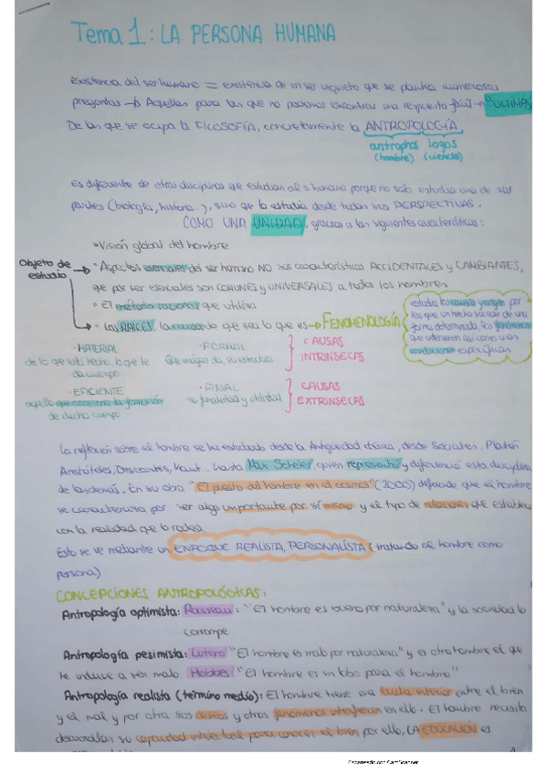 Miniatura del documento tema-1-antropologia.pdf