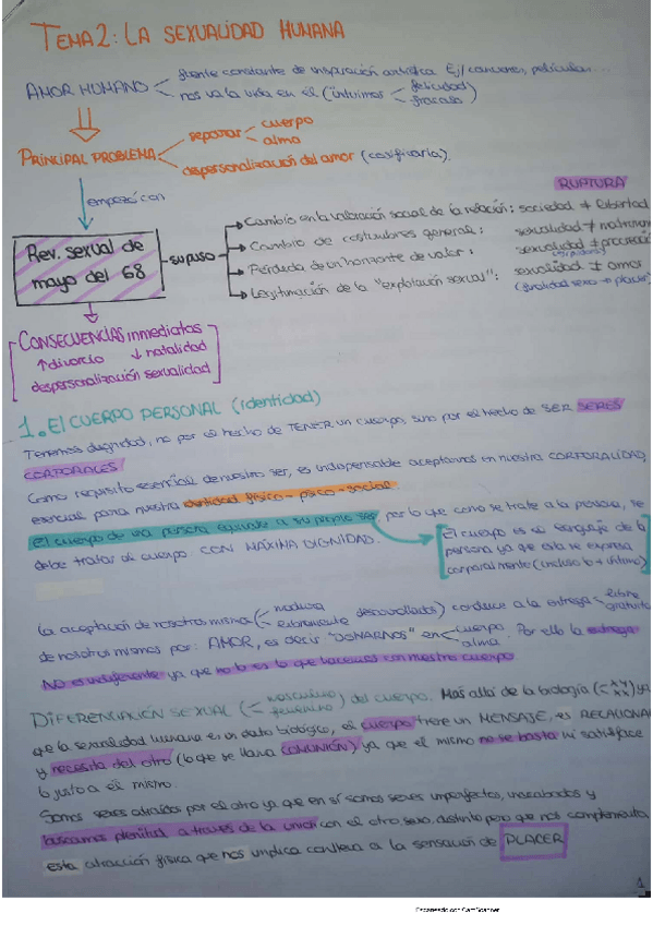 Miniatura del documento tema-2-antropologia.pdf
