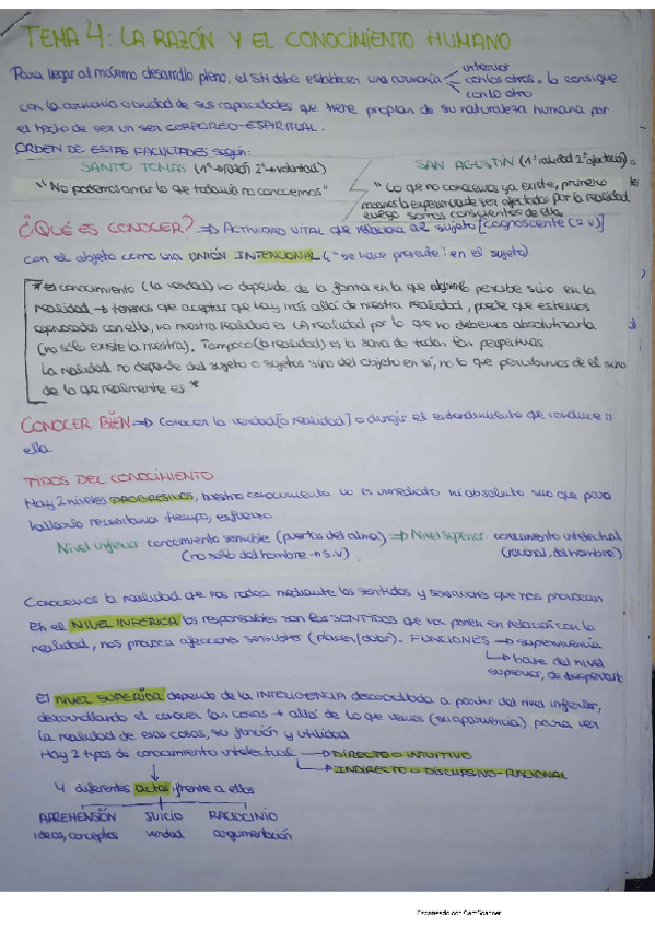 Miniatura del documento tema-4-antropologia.pdf