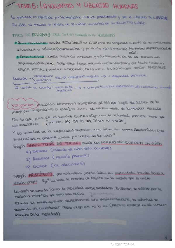 Miniatura del documento tema-5-antropologia.pdf